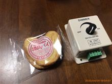 これはアカン。