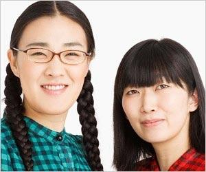 また女性芸人がコロナに感染 高山の 秋 山さんのブログ dreamers go みんカラ また女性芸人がコロナに感染 高山の 秋 山さんのブログ dreamers go みんカラ