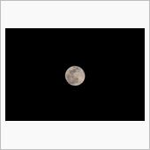 ＭＯＯＮ　あなたは　知ってる ...