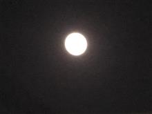 2020.4.8.Super Moon.