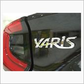yarisに思う