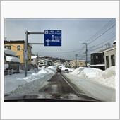 2020.02.09（日）  ...