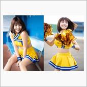 新型コロナウイルスに負けるな ...
