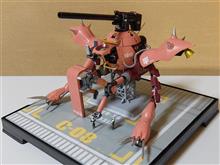 みんカラ ハイゴックのキーワード検索結果一覧 みんカラ ハイゴックのキーワード検索結果一覧