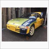 車ネタがねーｗ