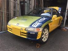 車ネタがねーｗ