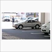 セラ