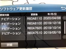 車検下見、テレワーク移動