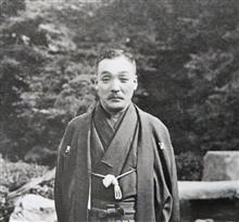 マツダ創業者！