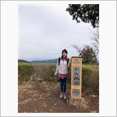 小仏城山