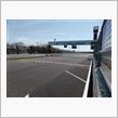 🚙 R２年４月７日（火）🏁 SUZUKA CIRCUIT 🏁 ベスト更新！摩耗71R