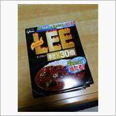 あー休みが。