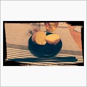 めくるめくインカの目覚め&amp;幻 ...