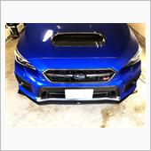 スバル WRX STI/S4 ...