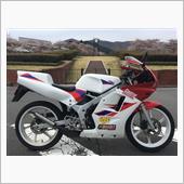 厚化粧って言わないで