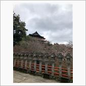 信貴山朝護孫子寺