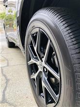 車歴50年の私に評価させてください(*^^)v