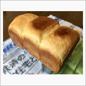 できたて生明太子のせ食パン