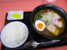 不安な事が色々と