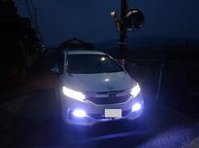 平凡な一日