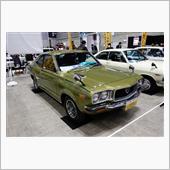 マツダ100周年（4）