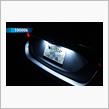 トヨタ ヤリス用 LEDナンバー灯 販売開始しました！