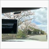 外出自粛２週目❗️ストレス発 ...