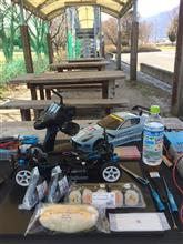 死んでるみたいに生きたくない