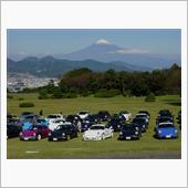 2002年10月27日、ポル ...