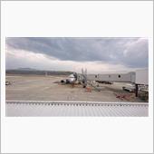 2019　冬　長崎旅行　１