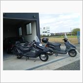 ホンダ 旧スクーター プチミ ...