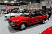 マツダ１００周年（５）