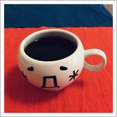 自分磨き