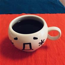自分磨き