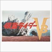伝説的名シーンに見る実写作品 ...