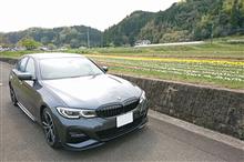 春爛漫･･･近場へソロツーリング