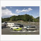 エリーゼで九州2019（7日 ...