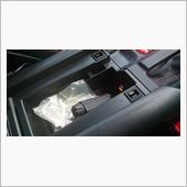 スピーカーのアップグレード  ...