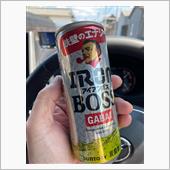 ストレス社会（汗）