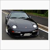 ９２８ ａｕｔｏ Ｅｘｃｌｕ ...
