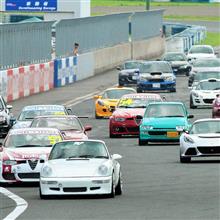 突然(TipoOHM 2015-17) 突然(TipoOHM 2015-17)