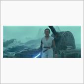 「スター・ウォーズ／スカイウ ...