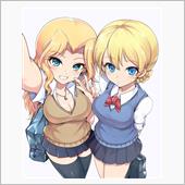 おはようございまちゅ