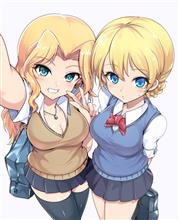 おはようございまちゅ