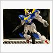 HGUC LM314V21「V2ガンダム」