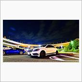 動画の撮影は難しい話。