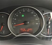 13579
