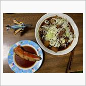 今日作りし物