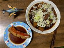 今日作りし物