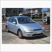 見た目に未来感がある大衆車っ ...
